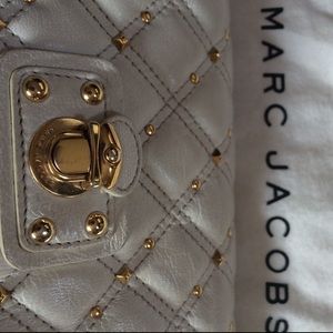 Marc Jacob shoulder bag